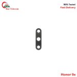 Honor 9x Camera Glass Price in Bangladesh (New)