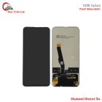 Honor 9x OEM Display LCD Touch Screen Original Replacement Part Price in Bangladesh (New)