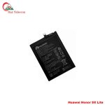 Huawei Honor 9X Lite High Quality Battery Price in Bangladesh (New)