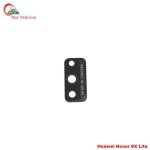 Huawei Honor 9X Lite Camera Glass Price in Bangladesh (New)