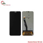 Huawei Honor 9X Lite OEM Display LCD Touch Screen Original Replacement Part Price in Bangladesh (New)