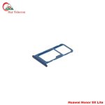 Huawei honor 9x Lite Sim card tray Price in Bangladesh (New)