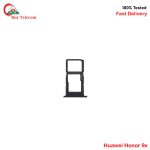 Honor 9x SIM Card Tray Price in Bangladesh (New)