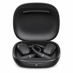 HONOR Choice Earbuds Open 3 Open-Ear True Wireless for All-Day Comfort with Powerful Sound (New)