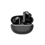 HONOR CHOICE Earbuds X8i True Wireless Stereo Earbuds (New)