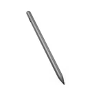 Honor Choice TNHCHOP Pencil for Honor Pad 9 – Smart Palm Rejection Stylus (New)