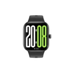 HONOR CHOICE Watch 2 Pro (New)