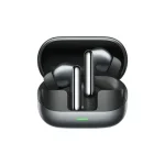 HONOR Earbuds 4 Earbuds HONOR Earbuds 4 TWS Earbuds with Up to 50dB ANC, Bluetooth 5.3, IP54 (New)