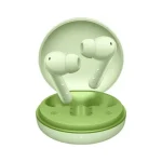 Honor Earbuds A Pro with 49dB ANC & 42H Total Playback | True Wireless Bluetooth Earbuds (New)