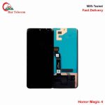 Honor Magic 4 OEM Display LCD Touch Screen Original Replacement Part Price in Bangladesh (New)