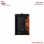 Huawei Mate 20x High Quality Battery Price in Bangladesh (New)