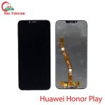 Honor Play OEM Display LCD Touch Screen Original Replacement Part Price in Bangladesh (New)