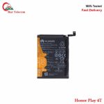 Honor Play 4T High Quality Battery Price in Bangladesh (New)