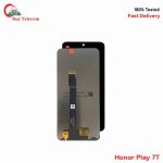Honor Play 7T OEM Display LCD Touch Screen Original Replacement Part Price in Bangladesh (New)