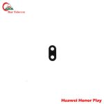 Honor Play Camera Glass Price in Bangladesh (New)
