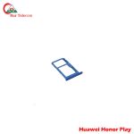 Huawei Honor play Sim Card Tray Price in Bangladesh (New)