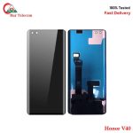 Honor V40 OEM Display LCD Touch Screen Original Replacement Part Price in Bangladesh (New)