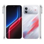Honor Win Turbo2