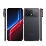 Honor Win2
