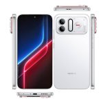 Honor Win2 RT