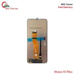 Honor X5 Plus OEM Display LCD Touch Screen Original Replacement Part Price in Bangladesh (New)