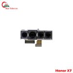 Huawei Honor X7 Rear Back Camera Replacement Repair Part Replacement Available (New)