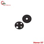 Honor X7 Camera Glass Price in Bangladesh (New)