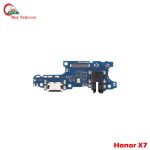 Original Huawei Honor X7 Charging logic Port Bangladesh (New)