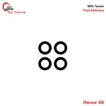 Honor X8 Camera glass Price in Bangladesh (New)
