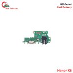 Huawei honor X8 Charging Logic Price in Bangladesh (New)