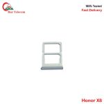 Huawei Honor X8 SIM Card Tray Price in Bangladesh (New)