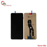 Honor X8a OEM Display LCD Touch Screen Original Replacement Part Price in Bangladesh (New)