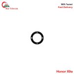 Honor X9a Camera Glass Price in Bangladesh (New)