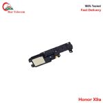 Huawei Honor X9a Loudspeaker Price in Bangladesh (New)