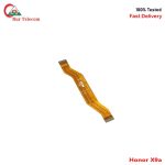 Honor X9a Motherboard Flex Cable Price in Bangladesh (New)