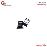 Honor X9a SIM Card Tray Price in Bangladesh (New)