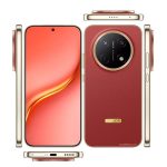 Honor Magic9 Lite+