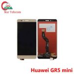 Original quality Huawei GR5 mini OEM Display LCD Touch Screen Original Replacement Part Price in Bangladesh (New)