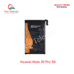 Huawei Mate 30 Pro 5G High Quality Battery Price in Bangladesh (New)