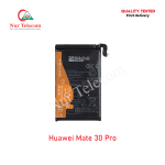 Huawei Mate 30 Pro High Quality Battery Price in Bangladesh (New)