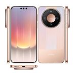 Huawei Mate 90