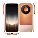 Huawei Mate 90 Pro