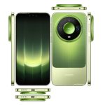 Huawei Mate 90 Pro Max