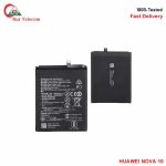 Huawei Nova 10 High Quality Battery Price in Bangladesh (New)