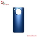 Huawei Nova 8i Backshell Back Glass Cover Price in Bangladesh (New)