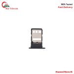 Huawei Nova 8i Sim Card Tray Price in Bangladesh (New)