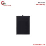 Huawei Nova Y70 High Quality Battery Price in Bangladesh (New)