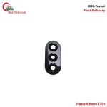 Huawei Nova Y70 Plus Camera glass Price in Bangladesh (New)