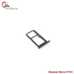 Huawei Nova Y70 Plus SIM Card Tray Price in Bangladesh (New)