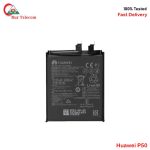 Huawei P50 High Quality Battery Price in Bangladesh (New)